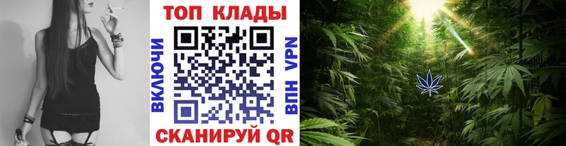 Названия наркотиков Тосно ГАШ  Cocaine  Alpha-PVP  Амфетамин  Мефедрон 