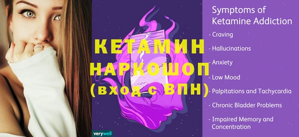 спайс Няндома