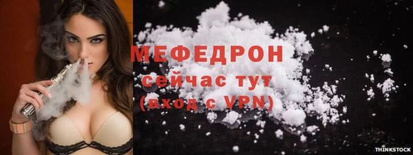 спайс Няндома