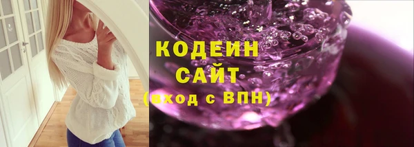 спайс Няндома