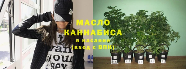 спайс Няндома